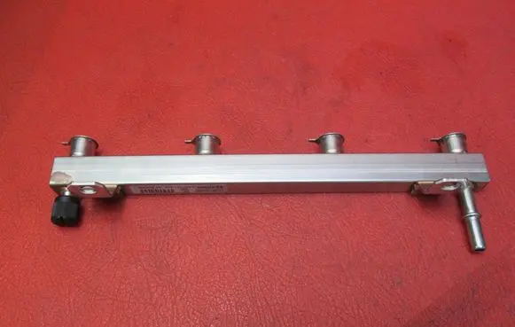 Opel Astra J Fuel main line pipe 0280151239