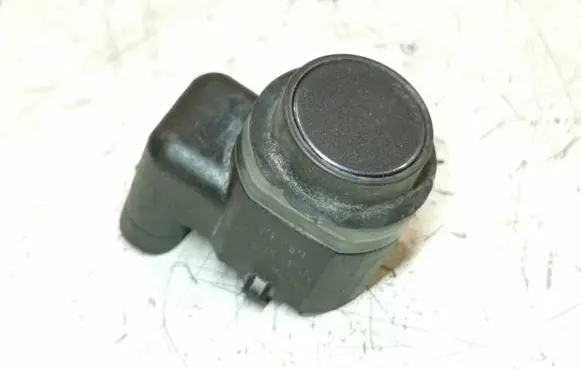 BMW 5 E60 E61 Parking PDC sensor 9139866 0311071831 607019