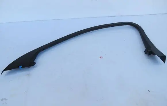 Volvo S90, V90 Front door trim bar 31417233