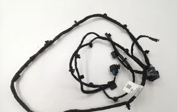 Opel Mokka Rear door wiring loom 95246522 688328731