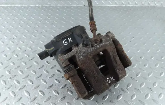 Hyundai i40 Rear brake caliper 582103Z700 583103ZA70