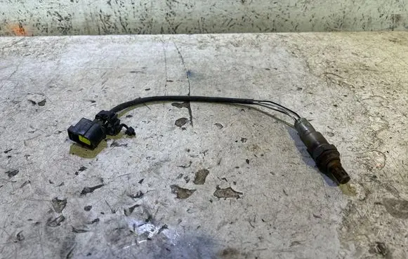 Dodge Charger Lambda probe sensor 05149171AA