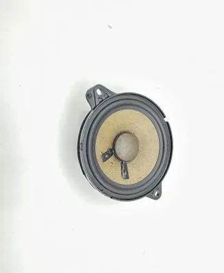 Audi Q5 SQ5 Panel speaker 80A035453