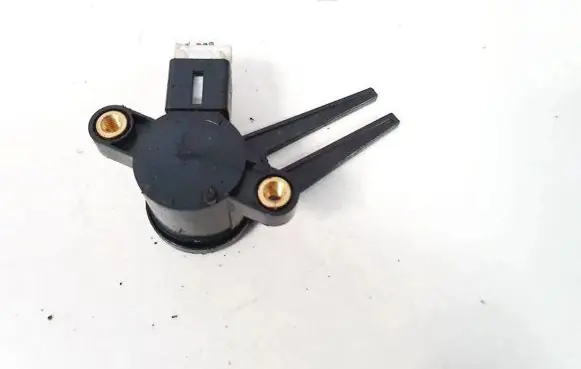 Honda Civic Sensor 7001e