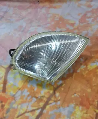 Citroen Berlingo Front indicator light 185514B