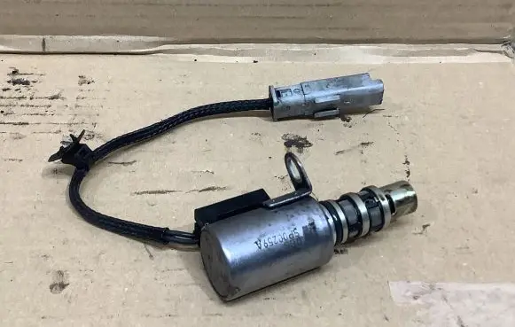 Peugeot 508 Camshaft vanos timing valve SP00259A
