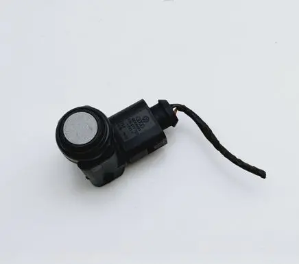 Volkswagen Golf Plus Parking PDC sensor 1U0919275 0263003187