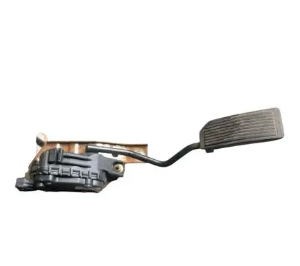 Nissan Primera Accelerator throttle pedal 18002AU410 6PV00862001