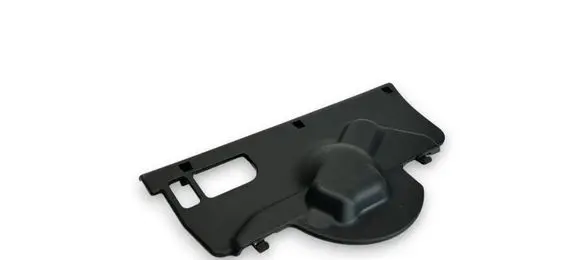 KIA Sorento IV Other interior part 97285P2000 51912
