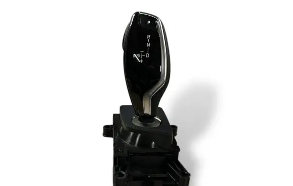 BMW 7 G11 G12 Gear selector 9458747