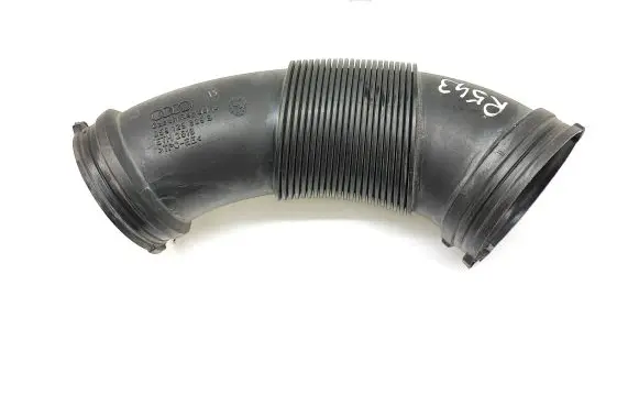 Audi Q5 SQ5 Air intake duct part 059129629B ETH2518