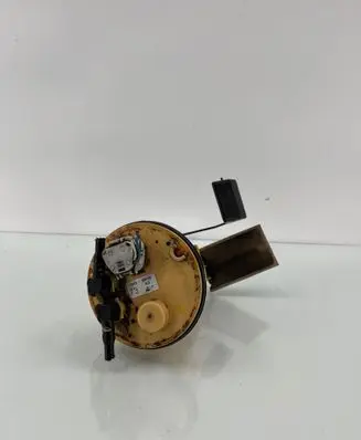 Toyota Corolla Verso AR10 Fuel level sensor 770100F010