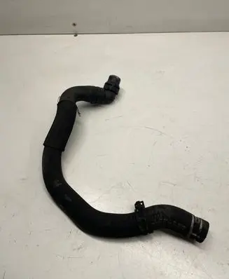 Mercedes-Benz C W204 Engine coolant pipe/hose A2048305596 2048305596