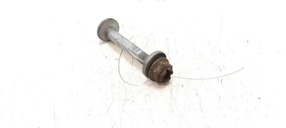 BMW 5 F10 F11 Rear suspension camber bolt 