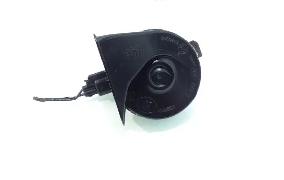 Volvo V70 Horn signal 0055306