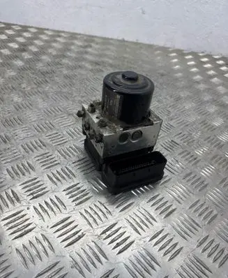 Volkswagen Amarok ABS Pump 2H0907379M 2H0614517H 10062231691