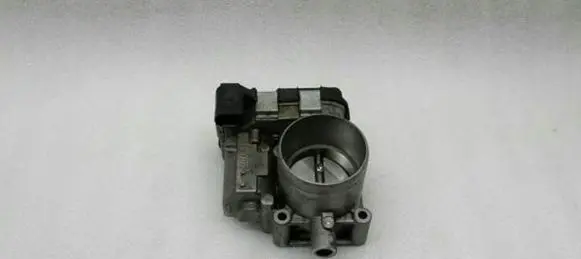 Audi A1 Throttle valve 03F133062B