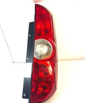 Fiat Doblo Rear/tail lights 00519248430 02057099900010