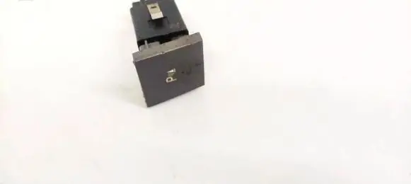 Opel Signum Parking (PDC) sensor switch 13138264 13549910