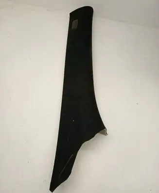 Mercedes-Benz GLE AMG (W166 - C292) (A) pillar trim A1666901425