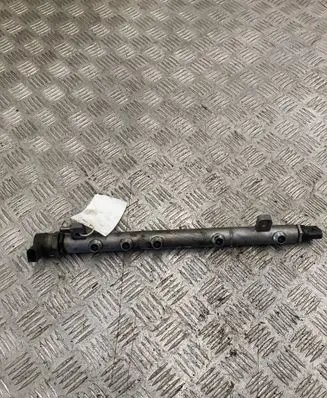Mercedes-Benz B W245 Fuel main line pipe A6400702395