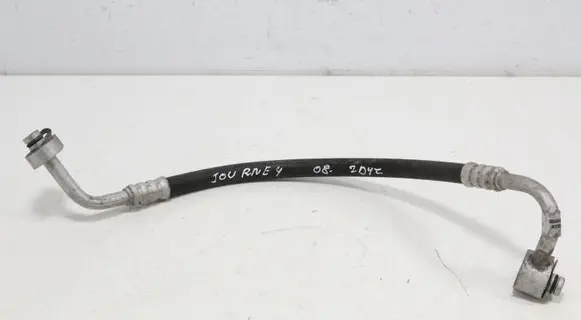 Dodge Journey Air conditioning (A/C) pipe/hose 05058540AB 42351D14708
