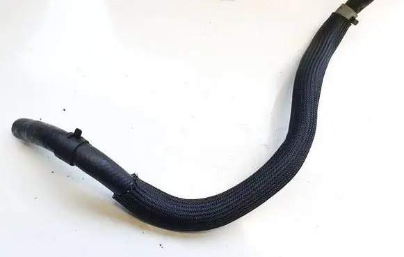Ford Kuga III Engine coolant pipe/hose 3310017918