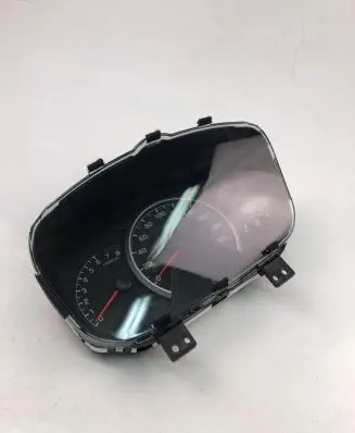Hyundai i10 Speedometer (instrument cluster) VPGHUF10849CZA