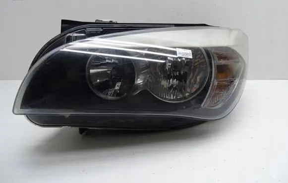 BMW X1 E84 Headlight/headlamp 2990003