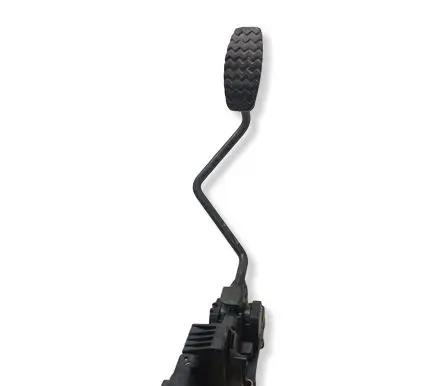 Renault Scenic I Accelerator throttle pedal SERA56903 3218 2918