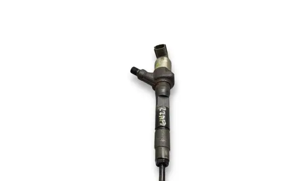 Mazda 6 Fuel injector R2AA13H50