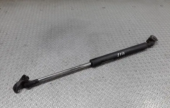 Honda Jazz Tailgate/trunk strut/damper 