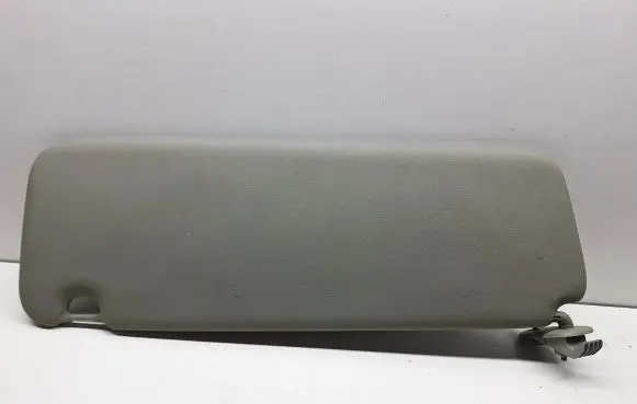 Renault Trafic II (X83) Sun visor
