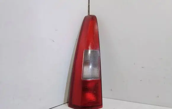 Volvo S70 V70 V70 XC Rear/tail lights