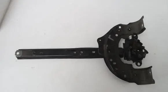 Lexus CT 200H Engine bonnet/hood lock/catch