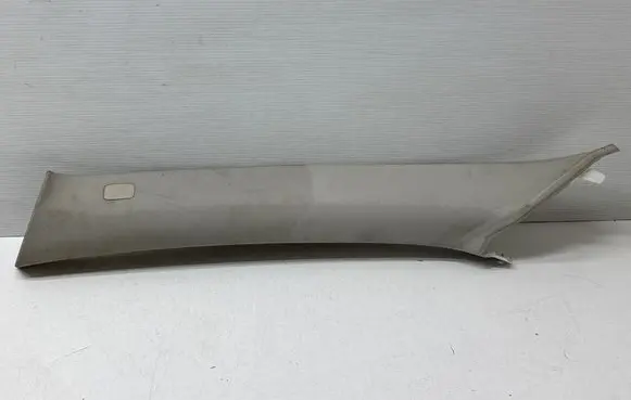 Volvo XC60 Other sill/pillar trim element 31425691