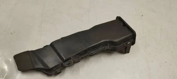Mercedes-Benz GLC X253 C253 Rain gutter A2538320500