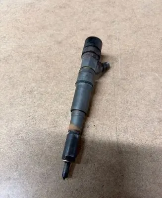 BMW 5 E39 Fuel injector 7785984