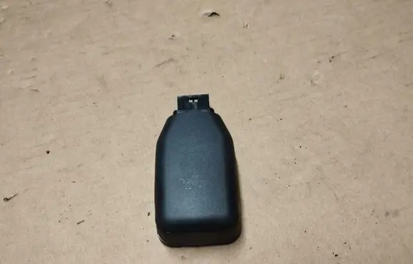 Honda CR-V Rain sensor T1W0
