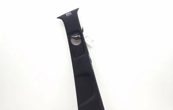 Mercedes-Benz S W221 (B) pillar trim (top) A2216900425