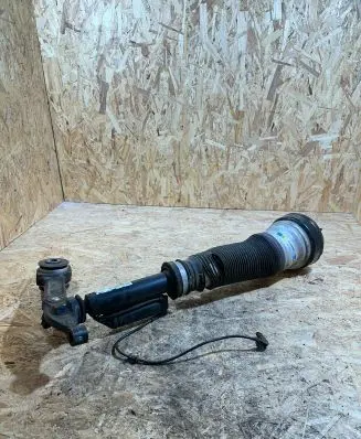 Mercedes-Benz S W220 Air suspension front shock absorber a004229 44042295