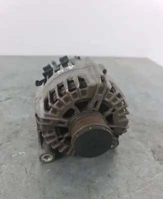 BMW X1 E84 Generator/alternator 8507624