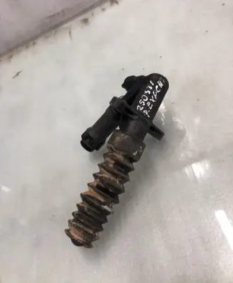 Peugeot Expert Clutch master cylinder 9809468580
