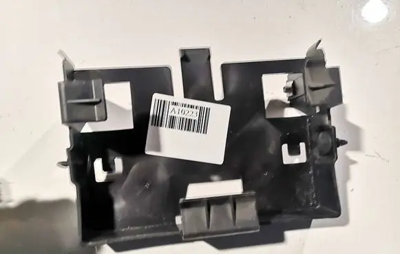 Chevrolet Captiva Other interior part 96628404