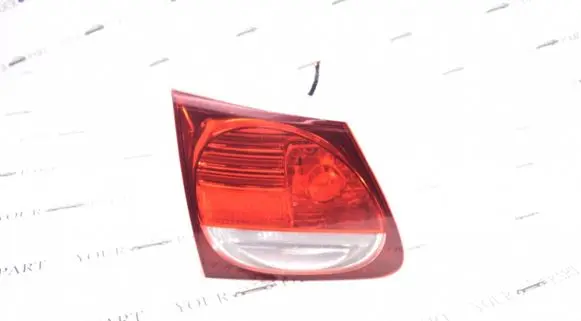 Lexus GS 300 350 430 450H Tailgate rear/tail lights