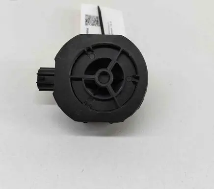 Suzuki SX4 S-Cross Alarm system siren 0689006860 3C21058T00