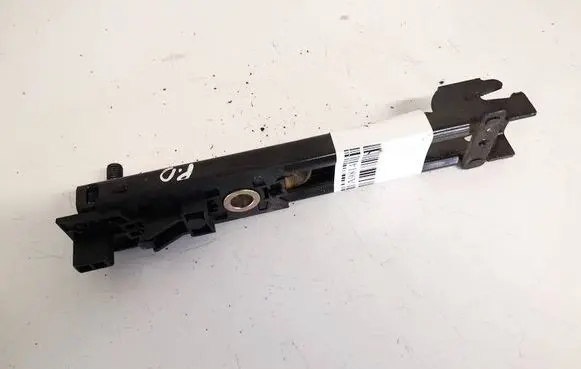 Ford Focus C-MAX Other exterior part 3m51r611c46ac 3m51-r611c46-ac