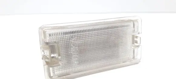 Renault Laguna I Other interior light 7700771935