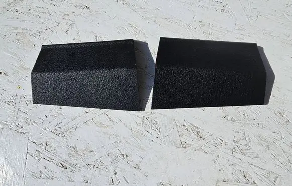 Nissan Qashqai Other interior part 884474EA1A