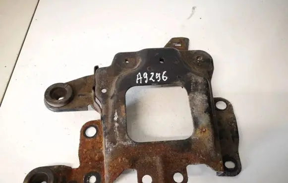 Mazda 5 Battery bracket 